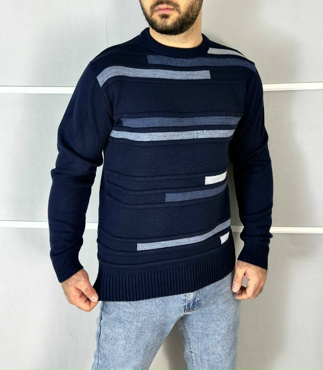 Свитер 23137746