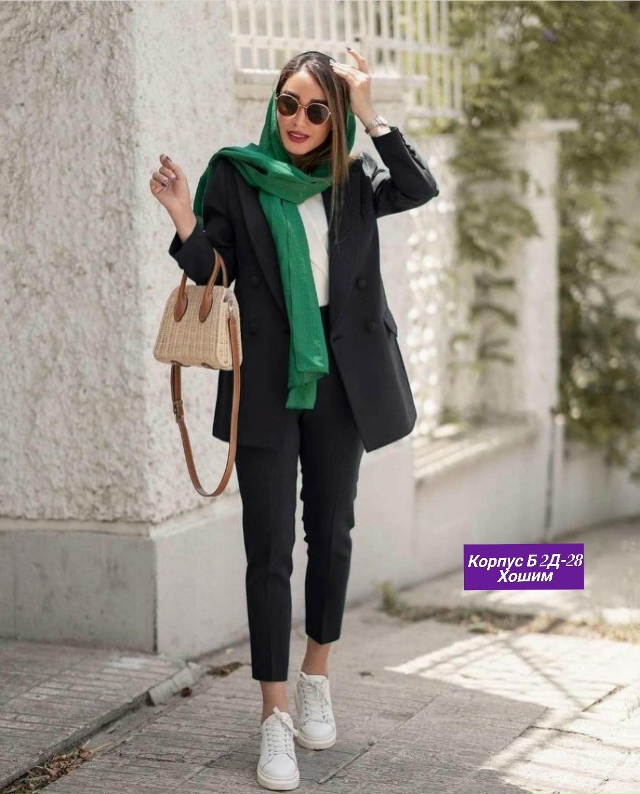 Костюм 23138683