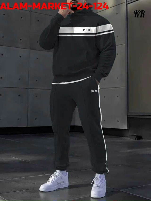 Спортивный костюм 23138938