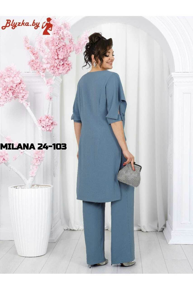 Костюм 23139132