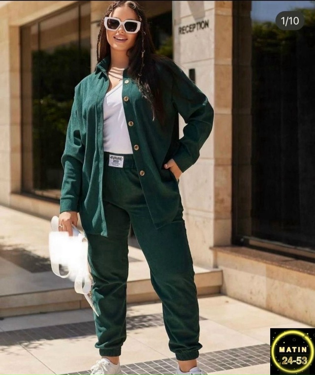 Костюм 23137910