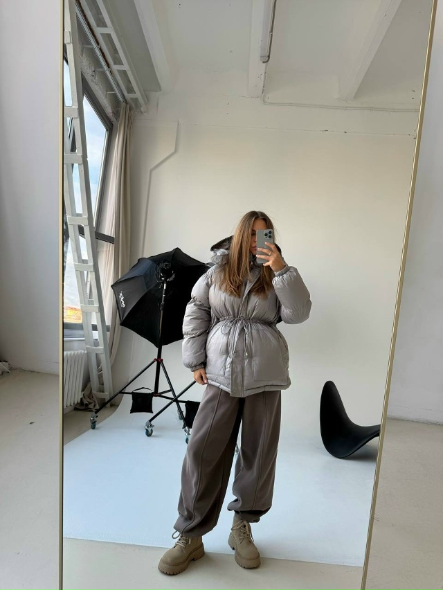 Куртка 23138167