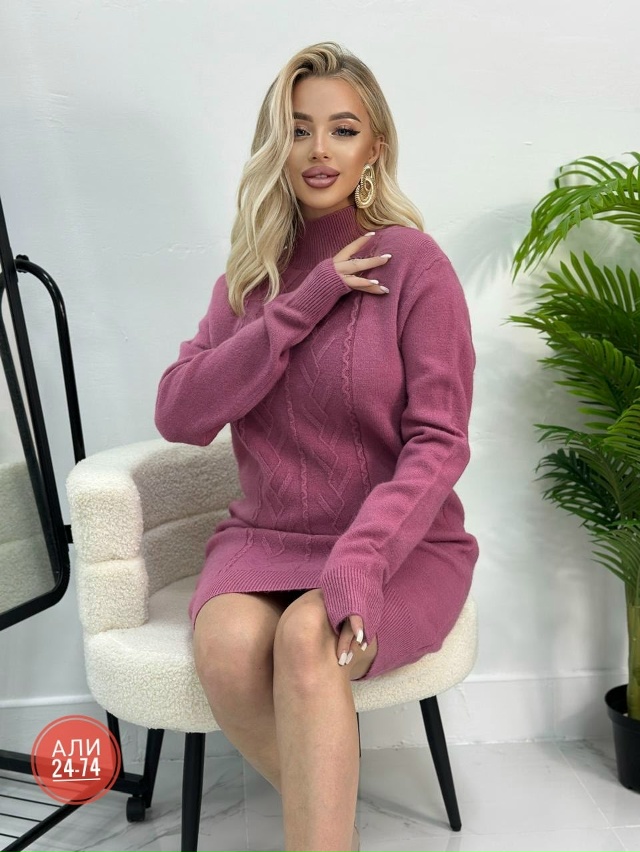 Платье 23138014