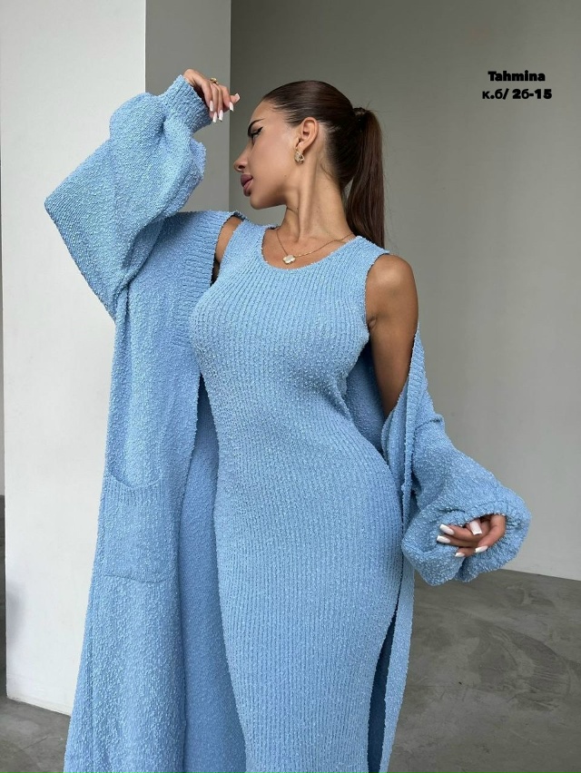 Костюм 23137745