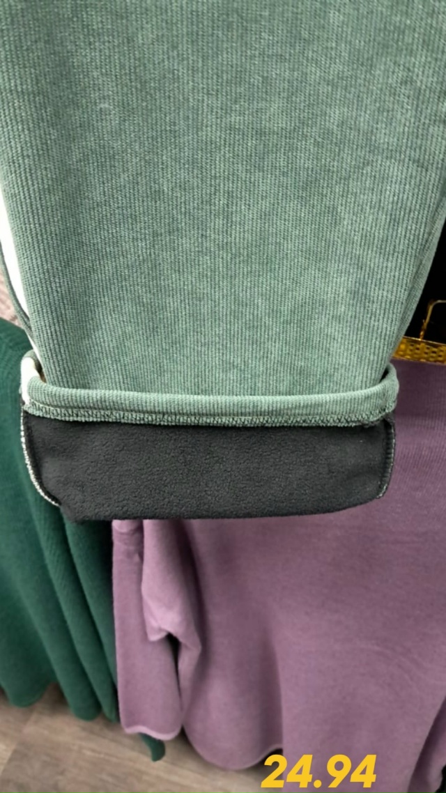 Спортивные брюки 23137973