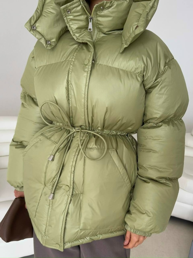 Куртка 23138161