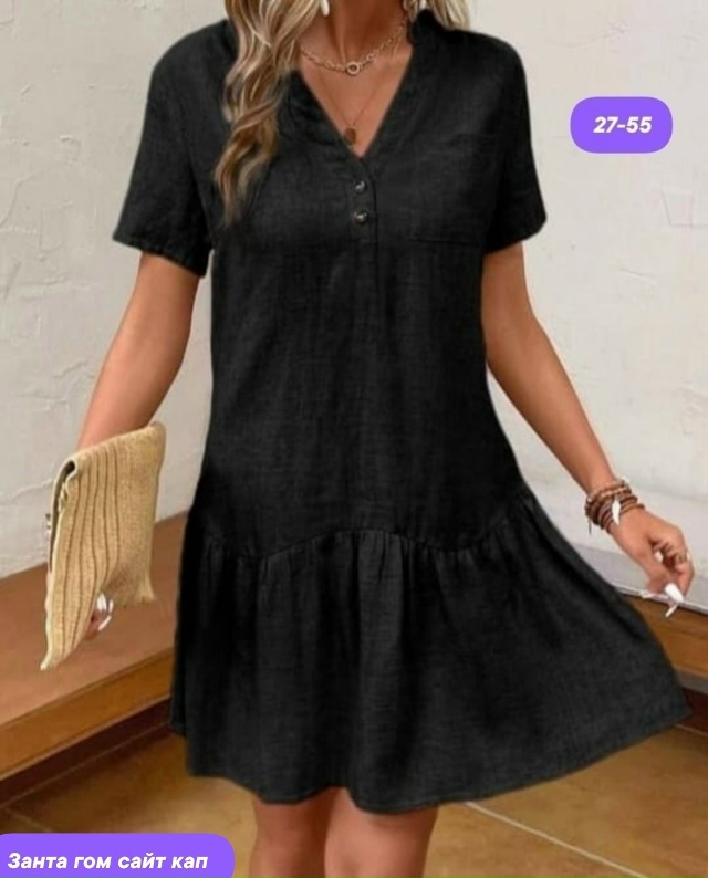 Платье 23137669