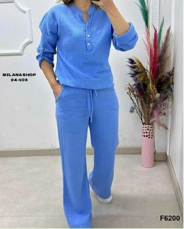 Костюм 23137775