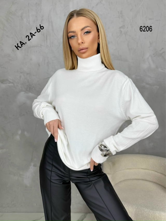 Водолазка 23137620