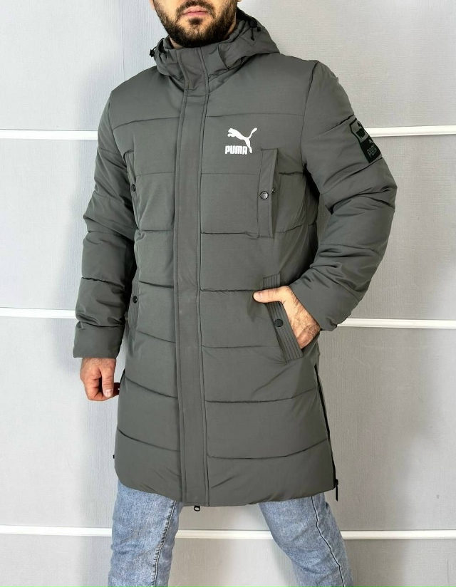 Куртка 23137802