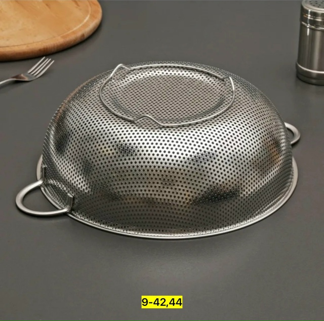 Дуршлаг 23137832