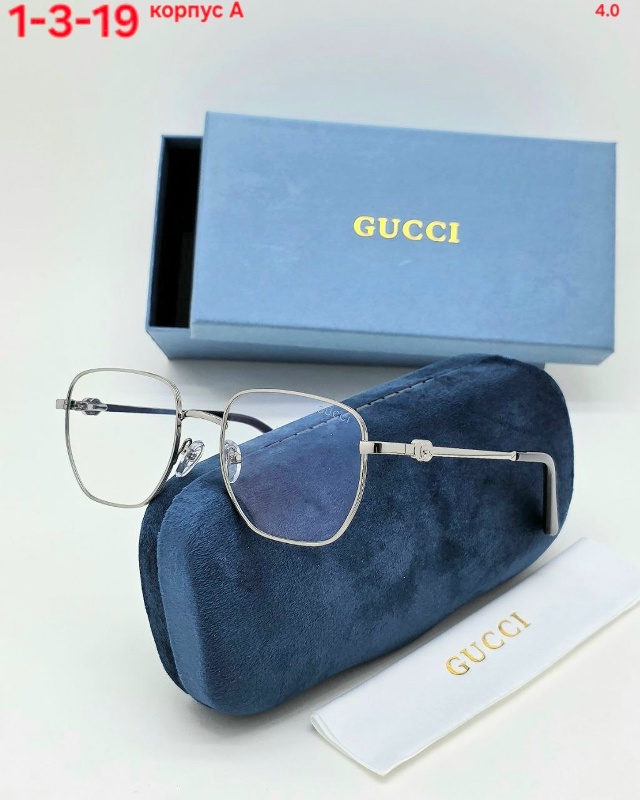 Солнцезащитные очки 23138790