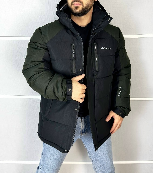 Куртка 23138265