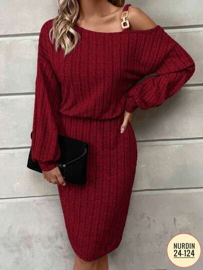 Платье 23138986