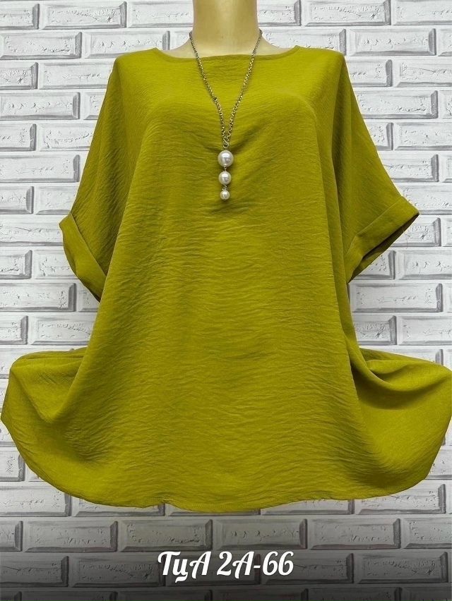 Блузка 23138057