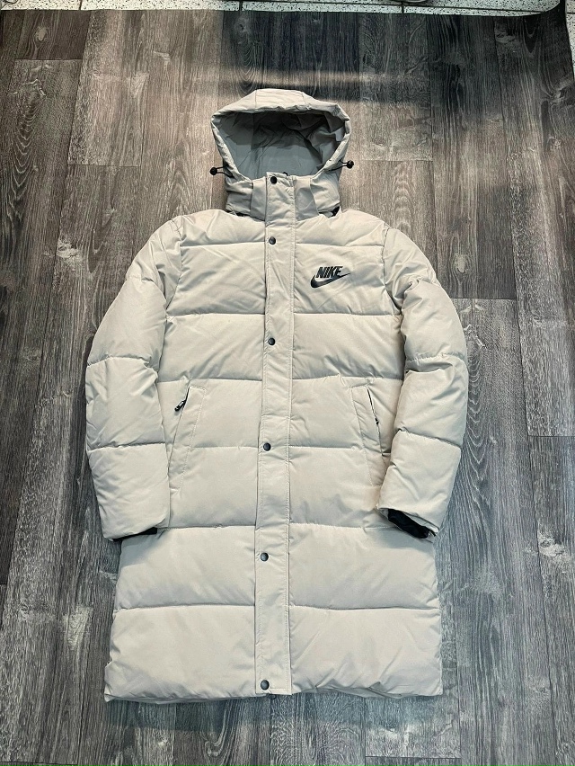 Куртка 23138389