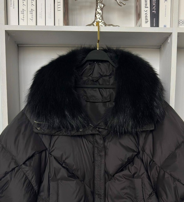 Куртка 23137846