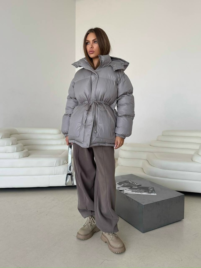 Куртка 23138167