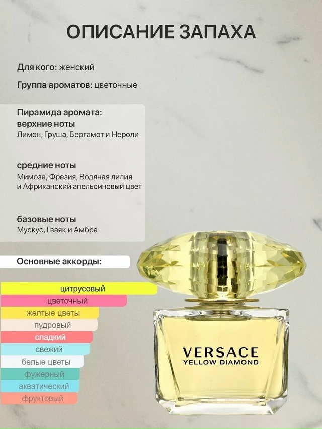 Парфюм 23138612