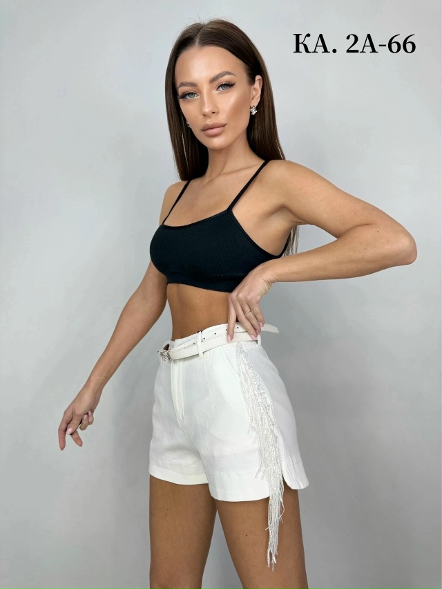 Джинсы 23137725