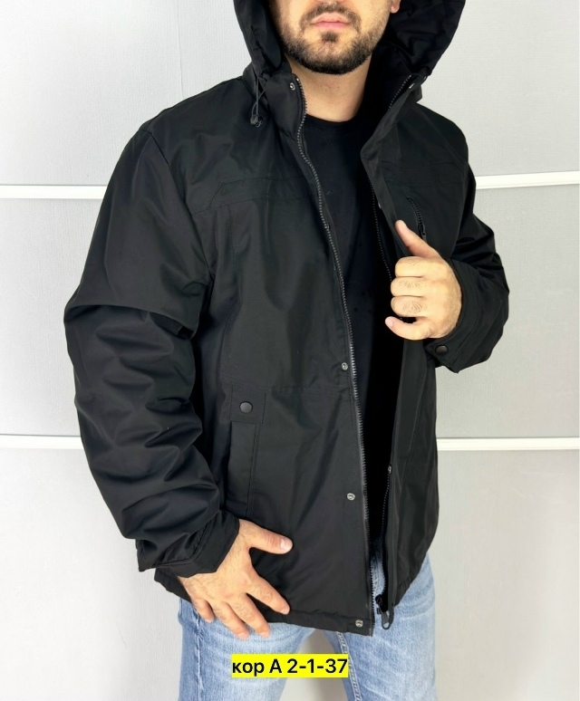 Куртка 23138659
