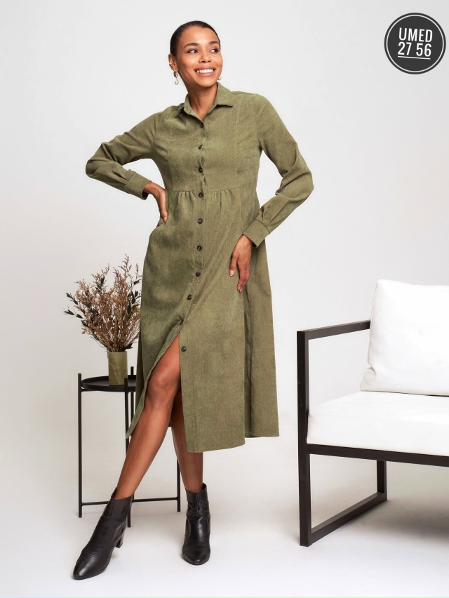 Платье 23138401