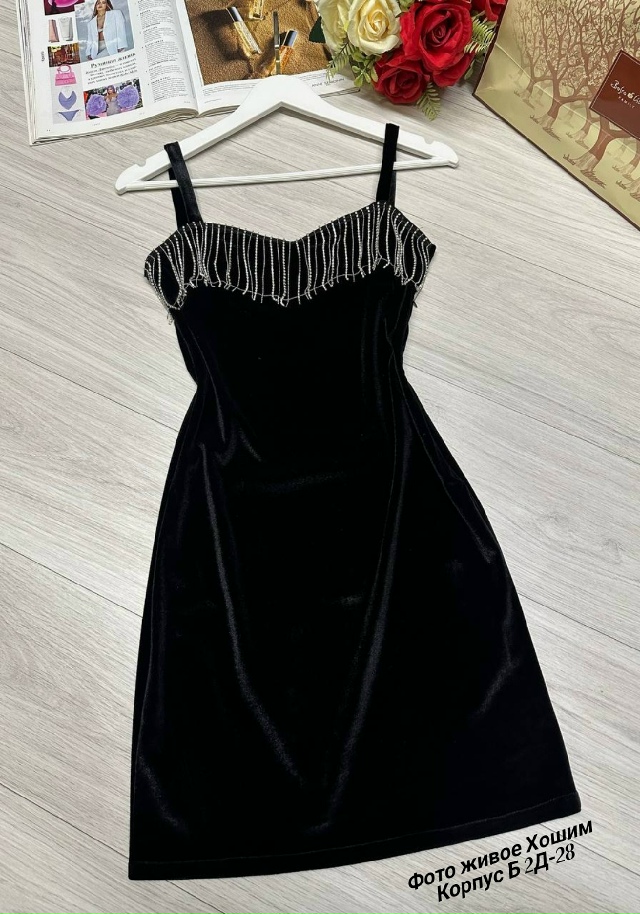 Платье 23138083