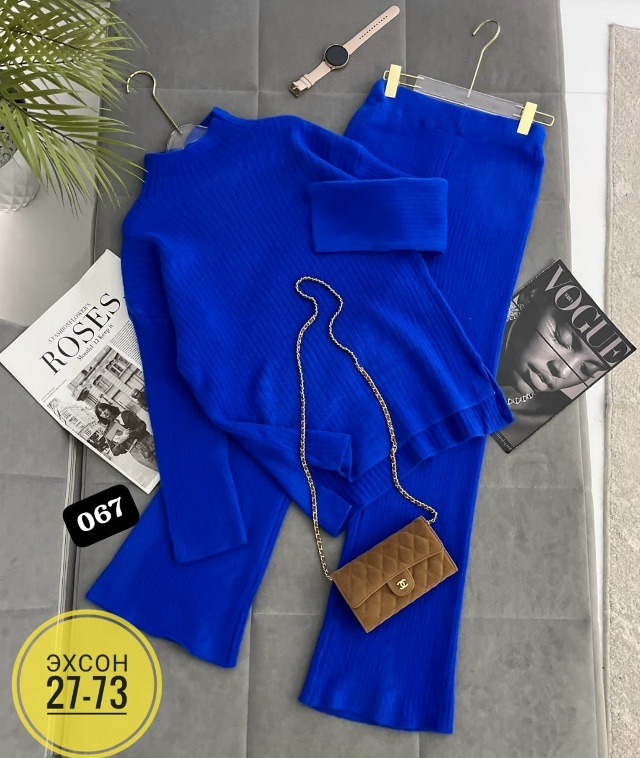 Костюм 23138644