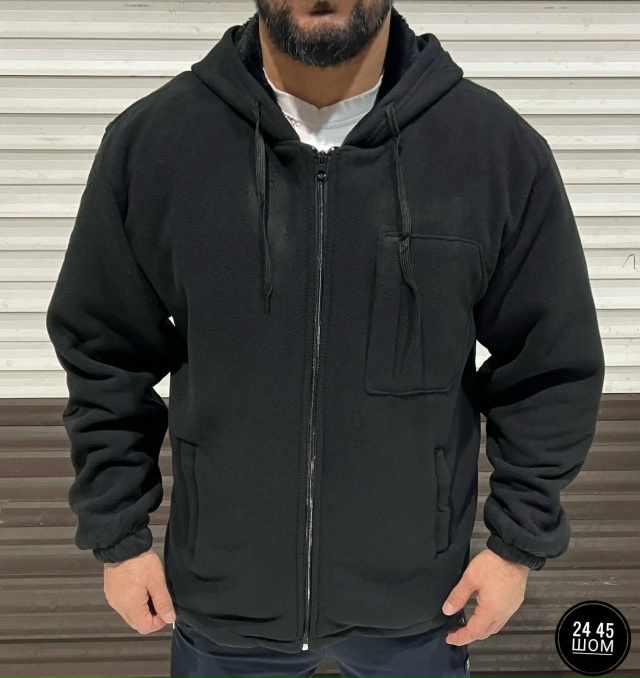 Толстовка 23138861