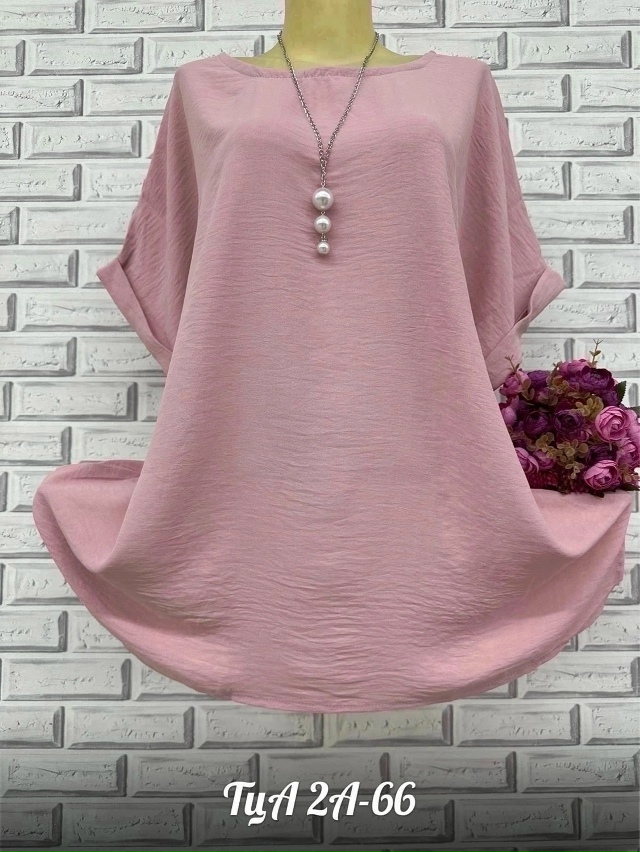 Блузка 23138057