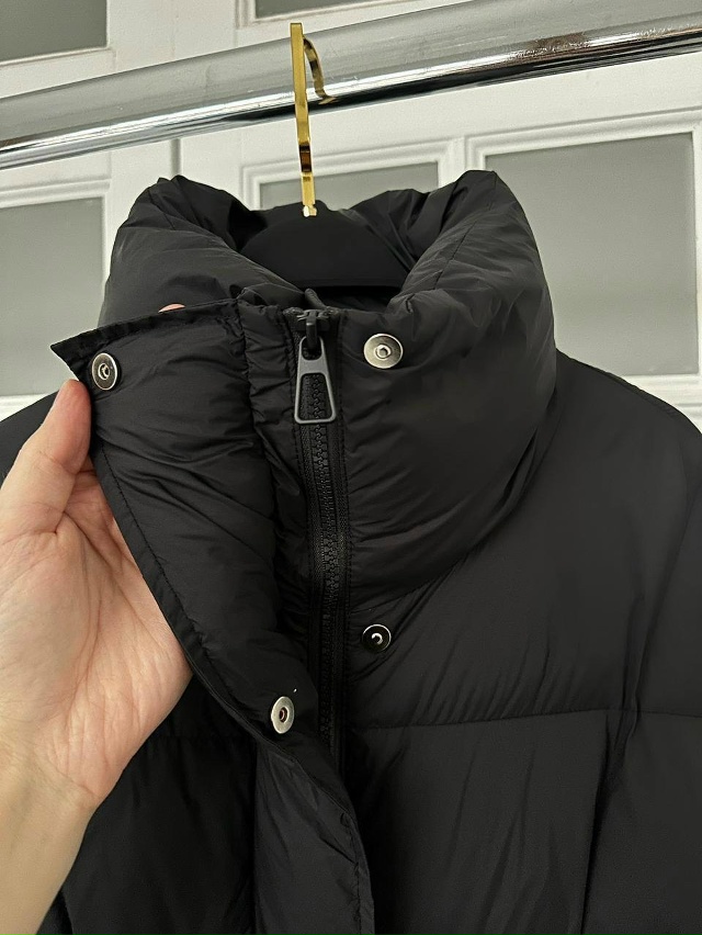 Куртка 23137844