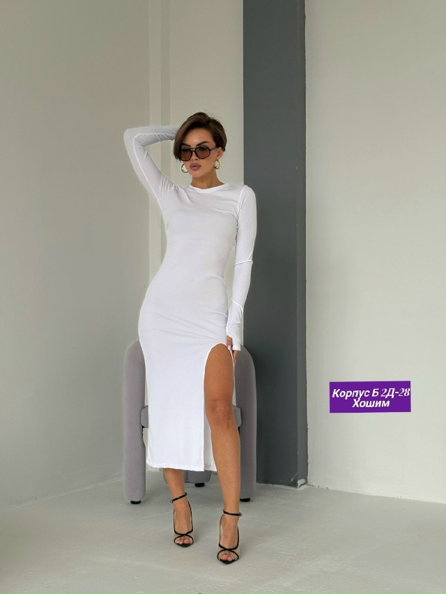 Платье 23137632