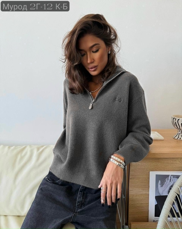 Свитер 23138693