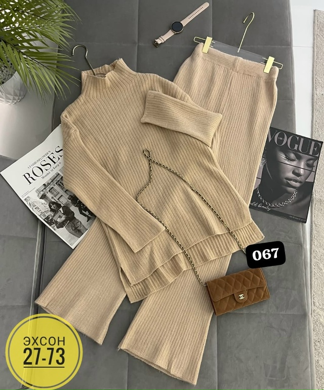 Костюм 23138644