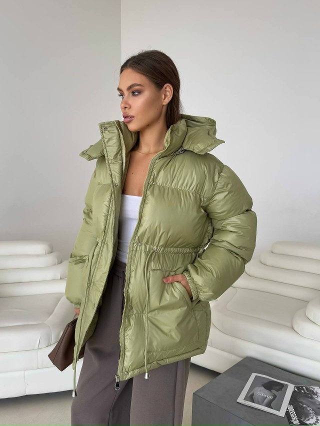 Куртка 23138161