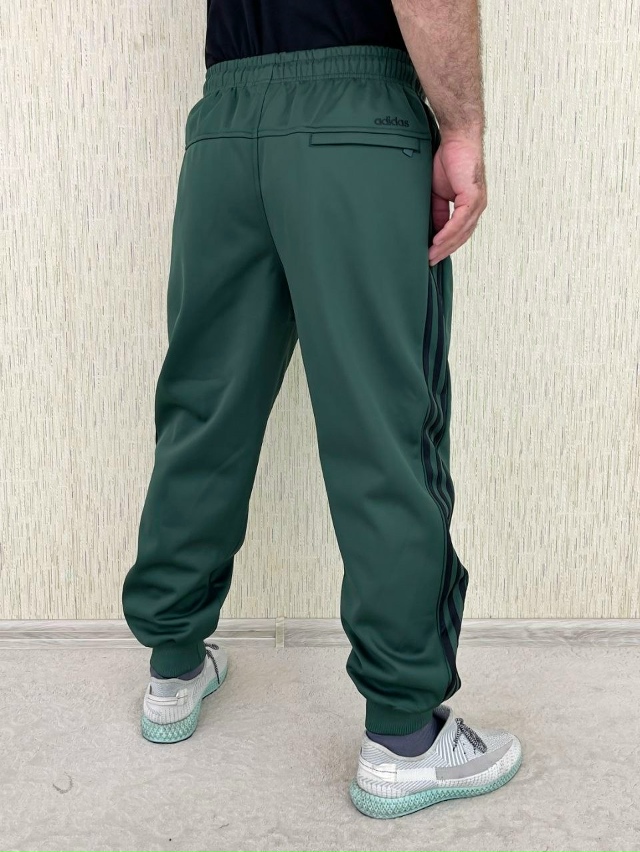 Спортивные брюки 23138637