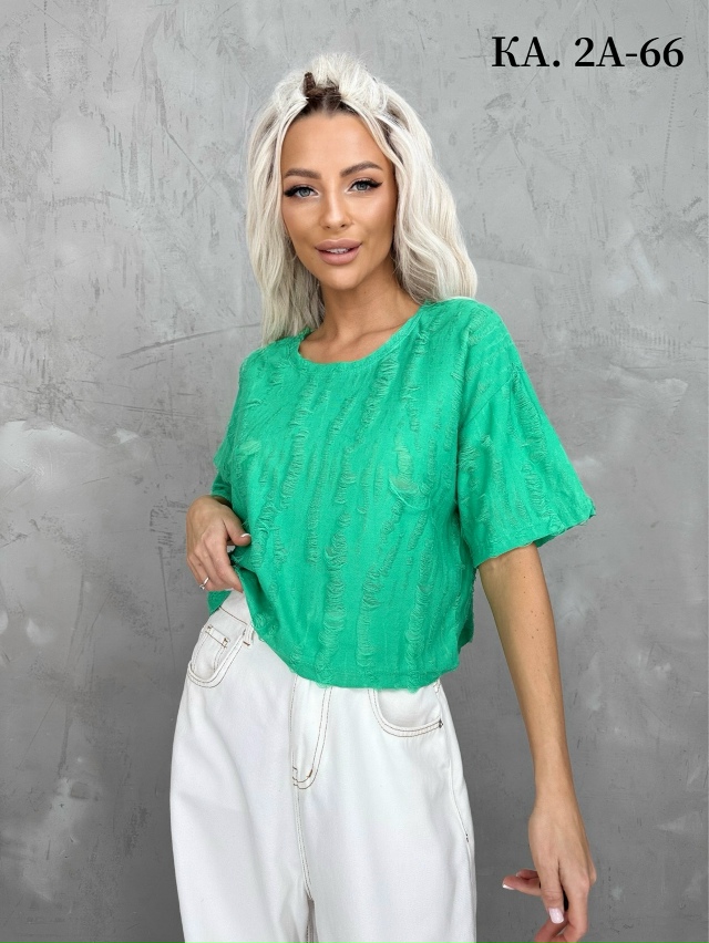 Футболка 23138156