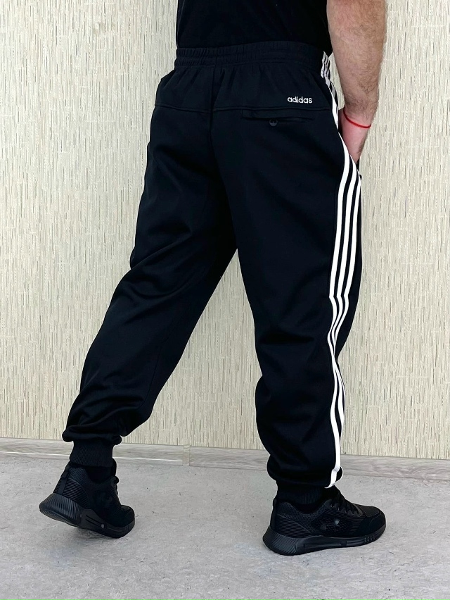 Спортивные брюки 23138637