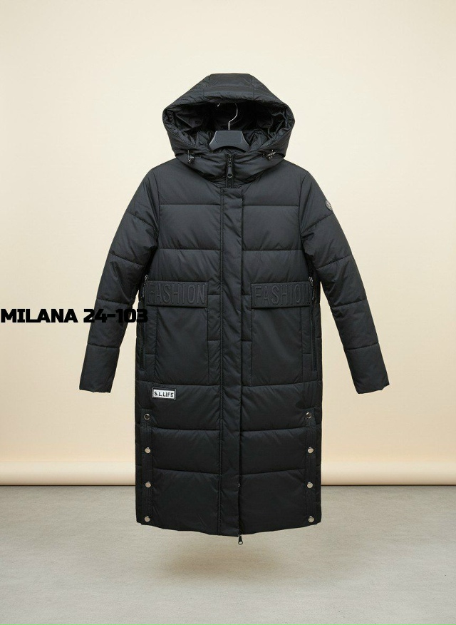 Куртка 23138173