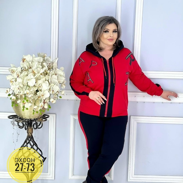 Костюм 23138462