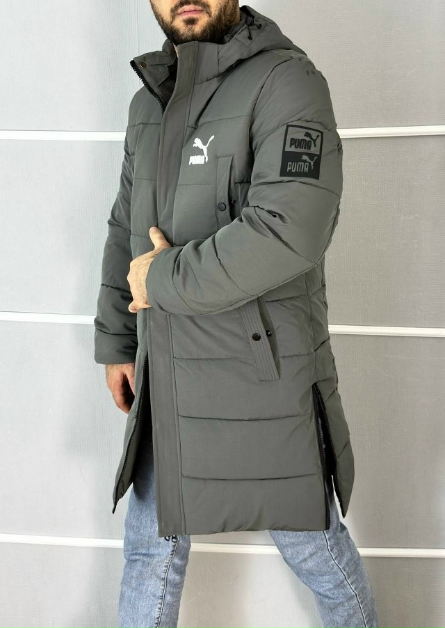 Куртка 23137802