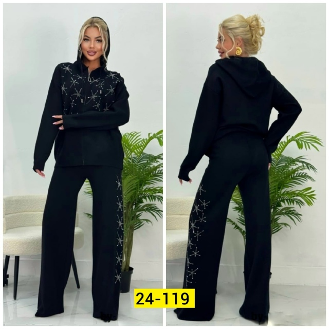 Костюм 23138661