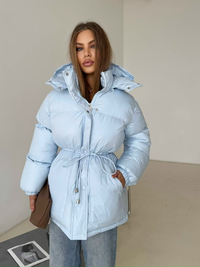 Куртка 23138163