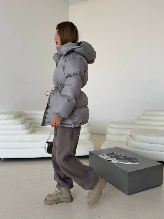 Куртка 23138167