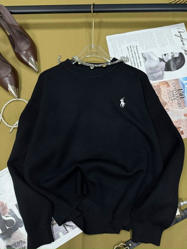 Свитер 23138142