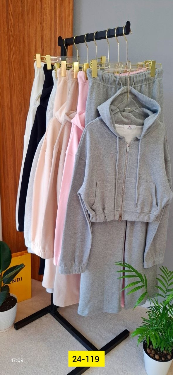 Костюм 23137653