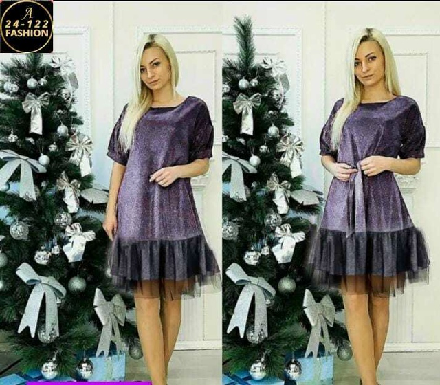 Платье 23137733