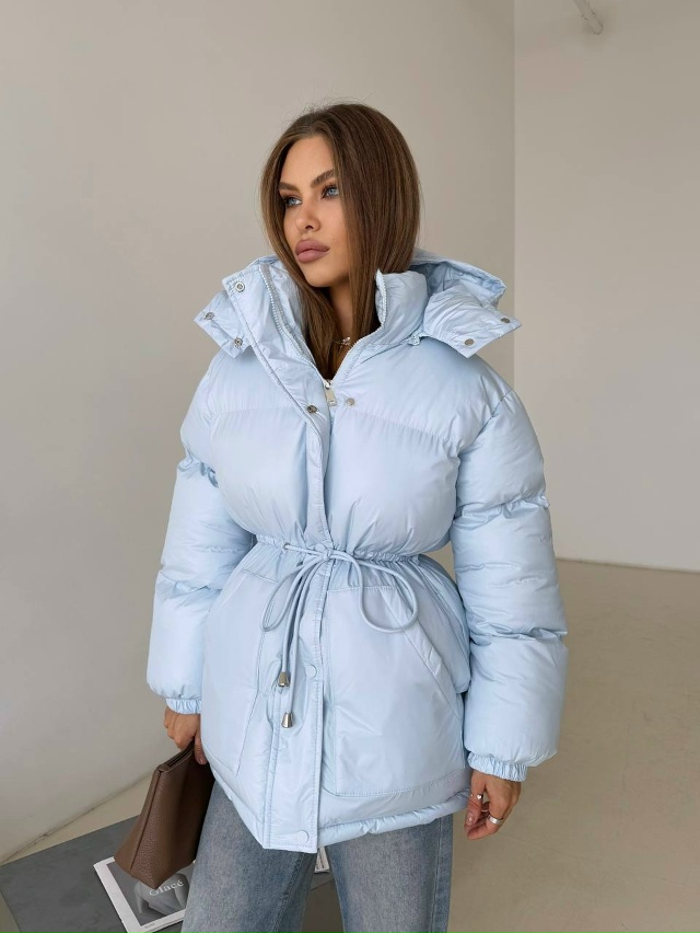 Куртка 23138163