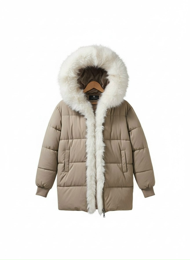 Куртка 23137623