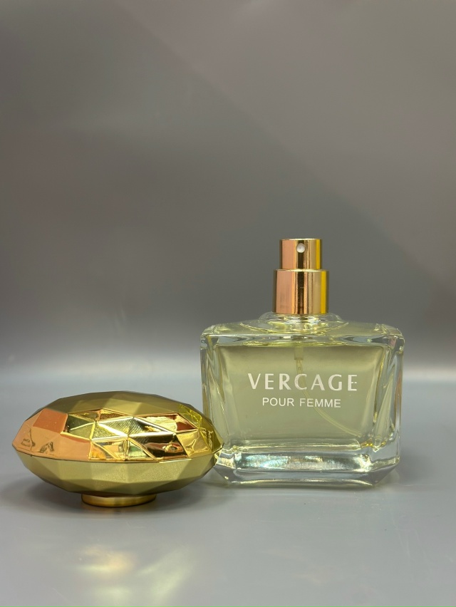 Парфюм 23138612